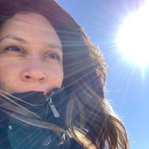 Meet your Posher, Lidia